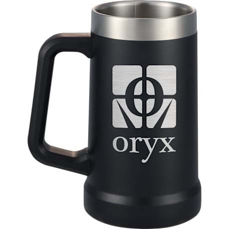 Stanley Adventure Big Stein 24oz 23