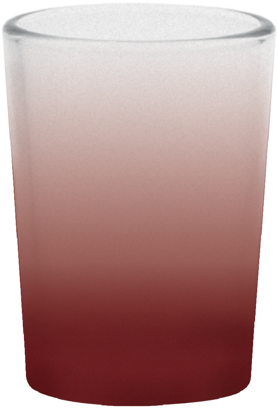 4 oz. Juicer/Large Shot Glass 14