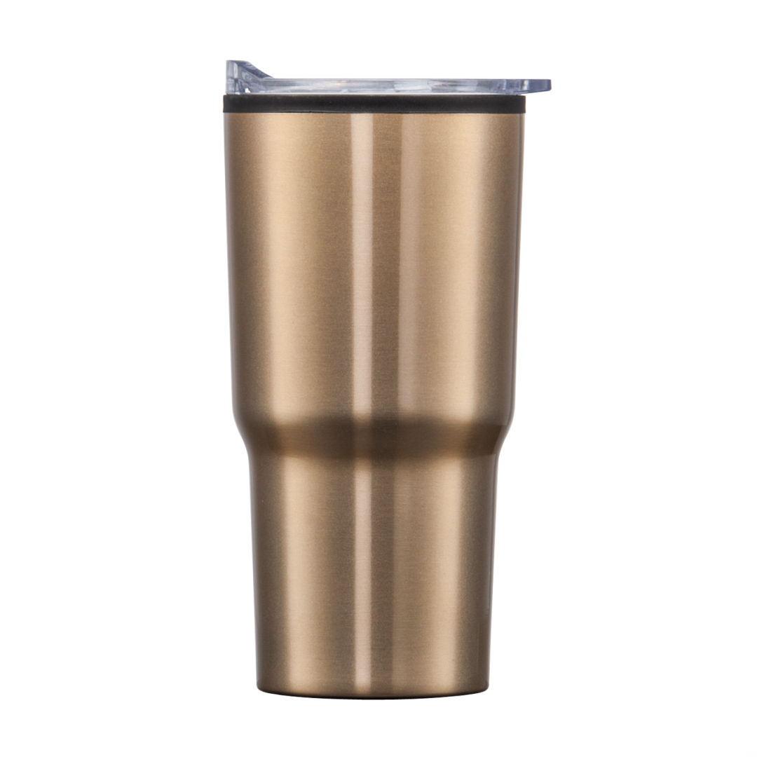 Bexley Tumbler - 20oz 37