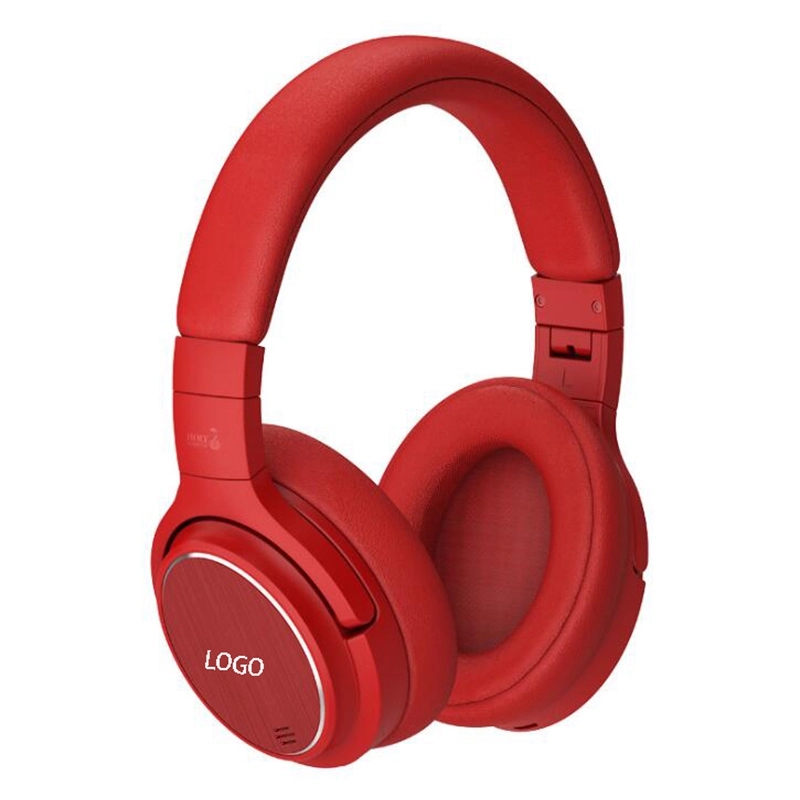 M1 Noise Cancelling Bluetooth Headset & Music Portable Bluet 2