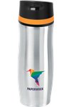 14 oz Persona® Wave Vacuum Tumbler 97
