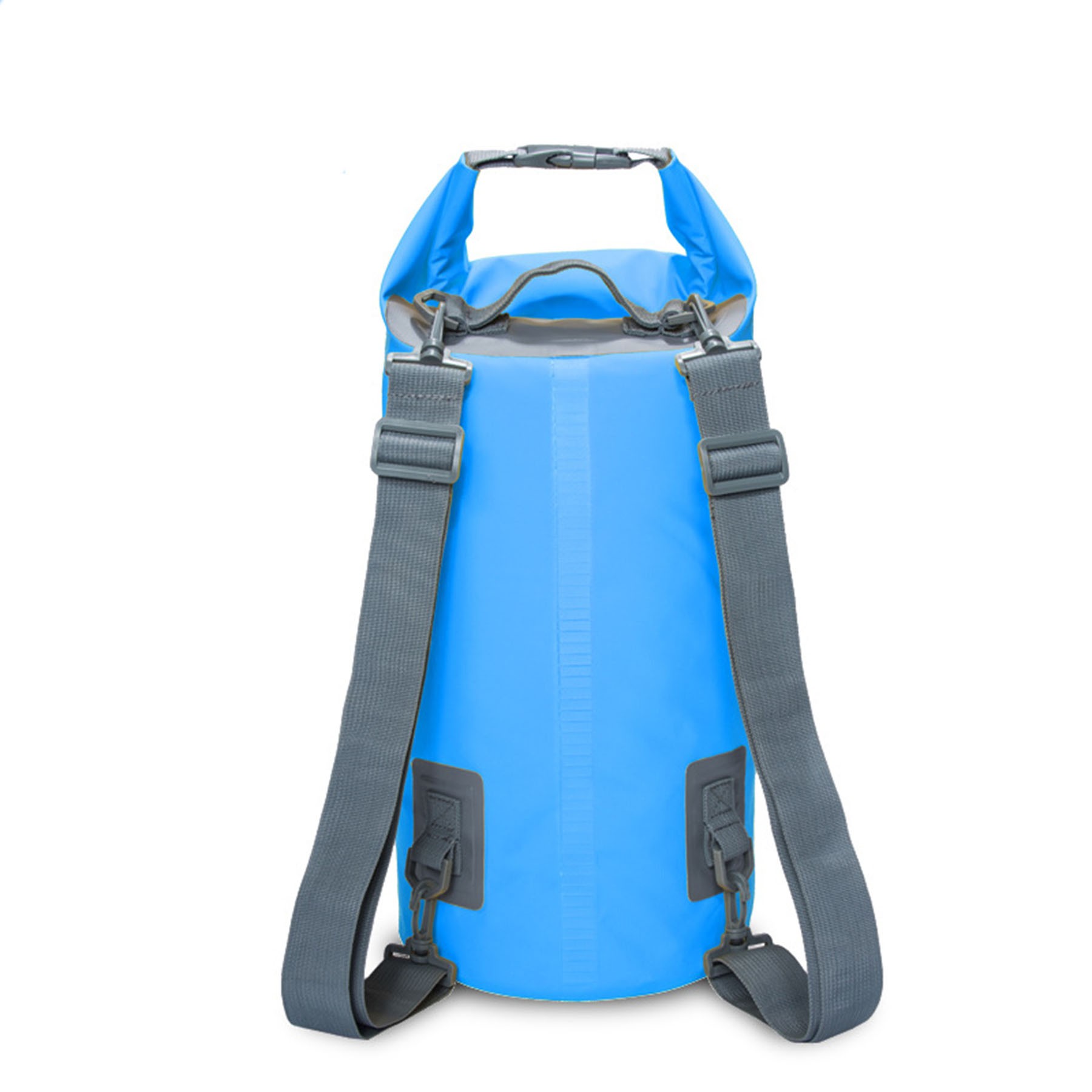 Waterproof Bucket Bag 9