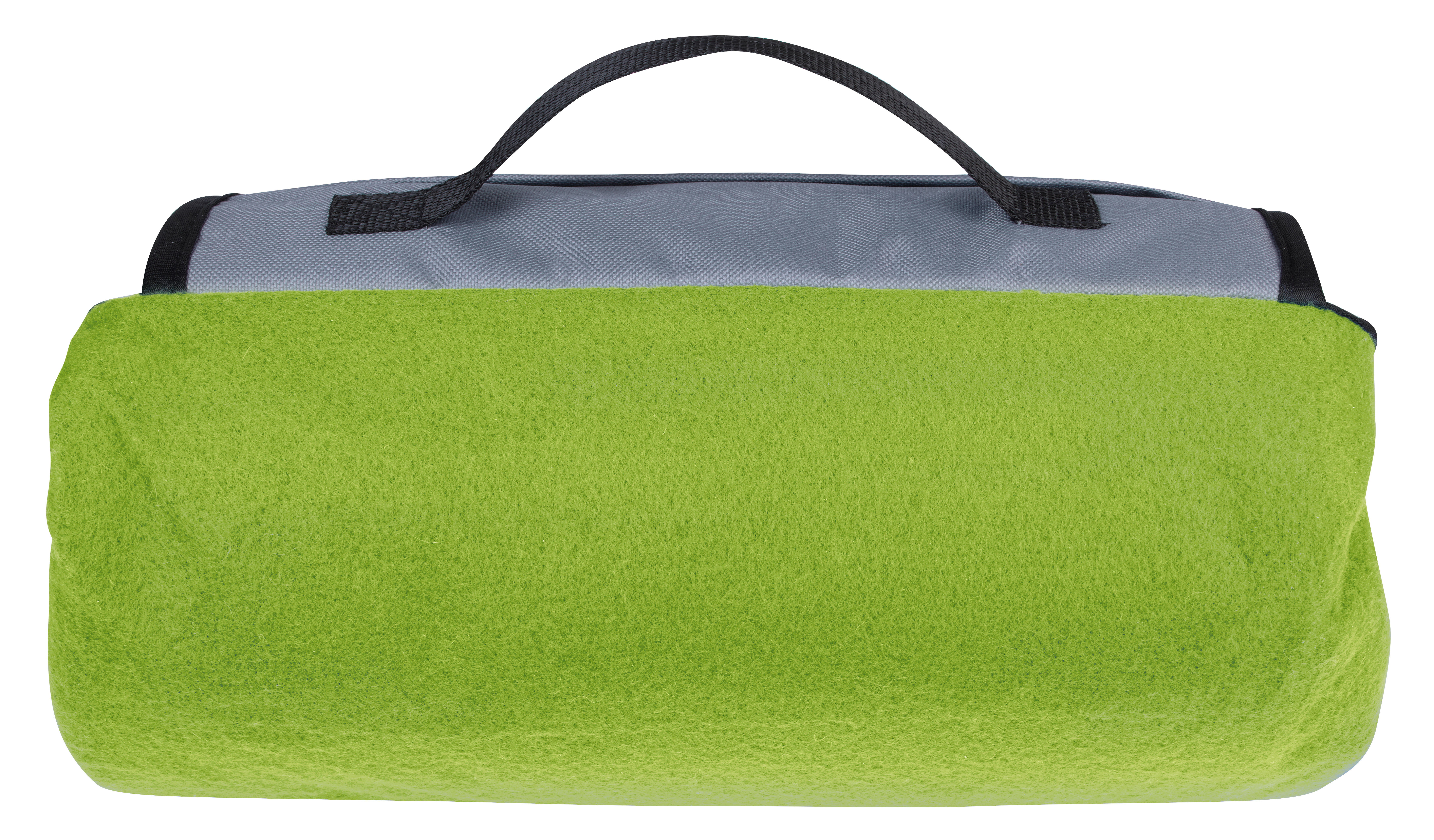 Jumbo Picnic Blanket