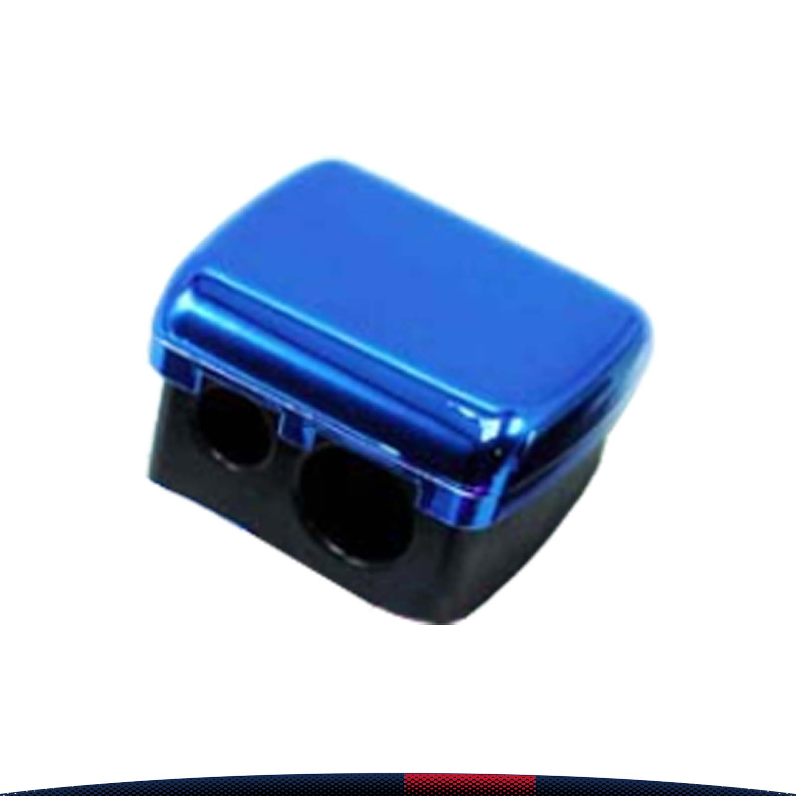 Mini Pencil Sharpener 3