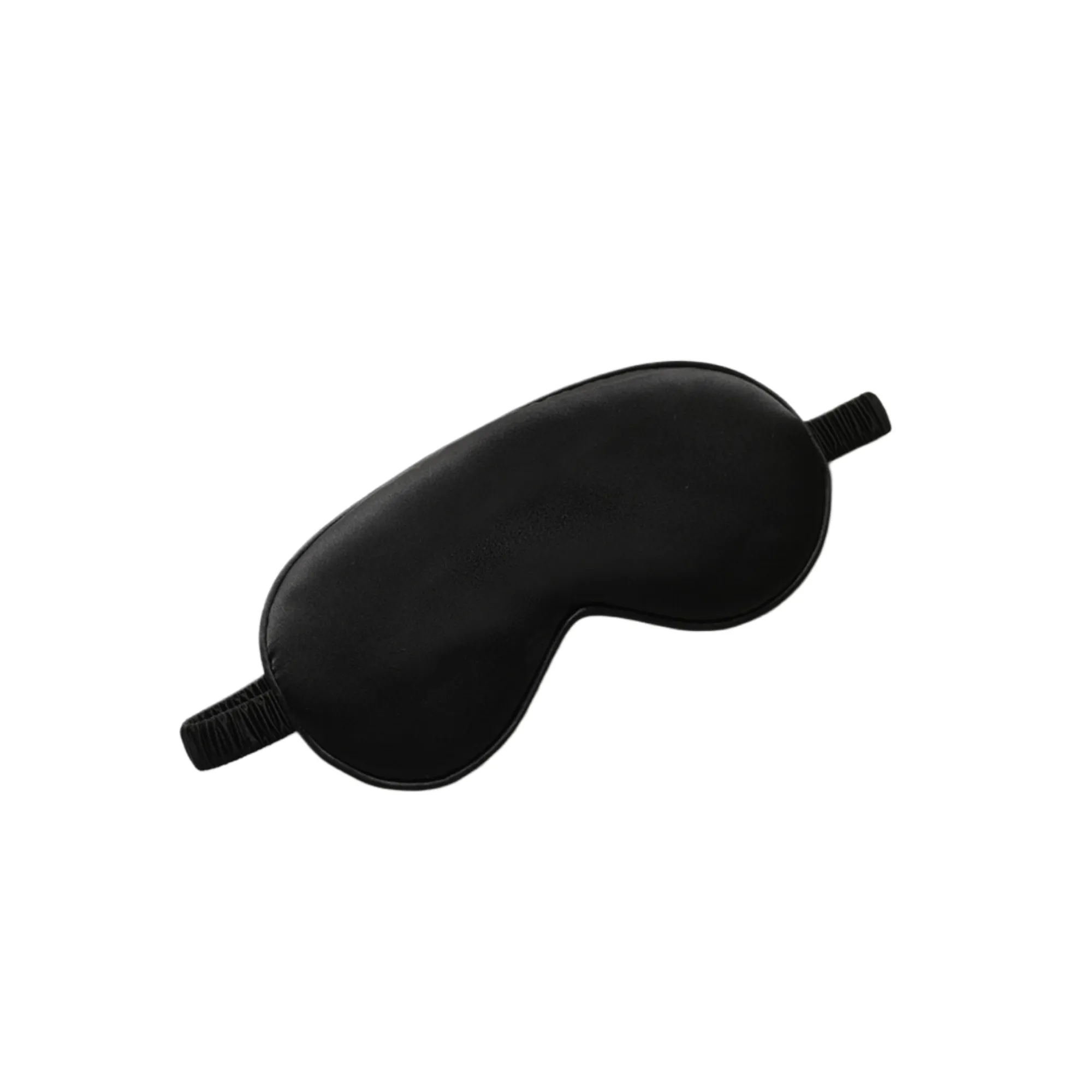 Silk Sleeping Eye Mask 32
