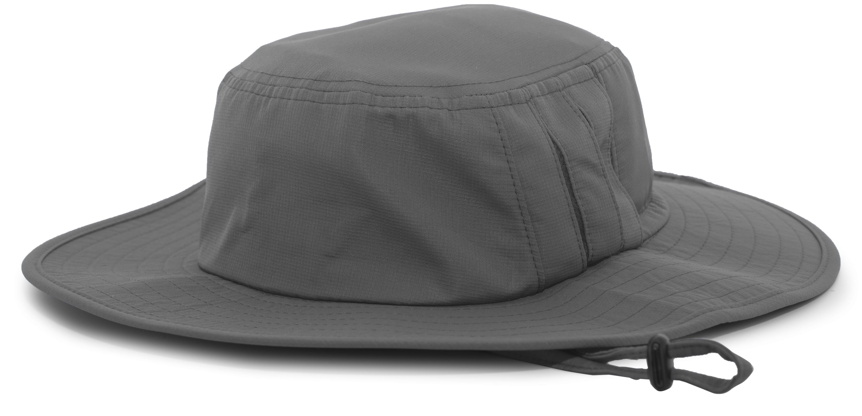 Manta Ray Boonie Hat 6