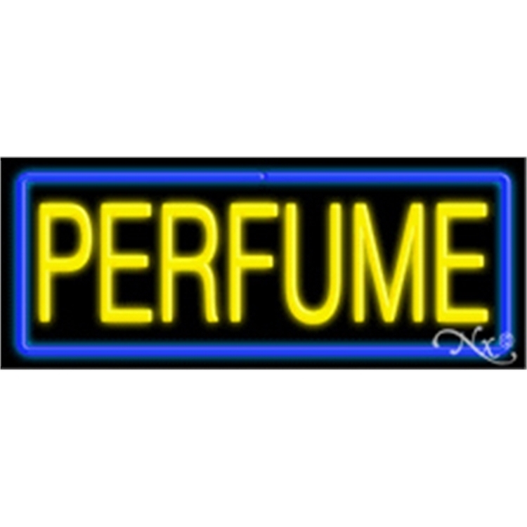 Neon Display Sign Outdoor Indoor for Business Office Store 1