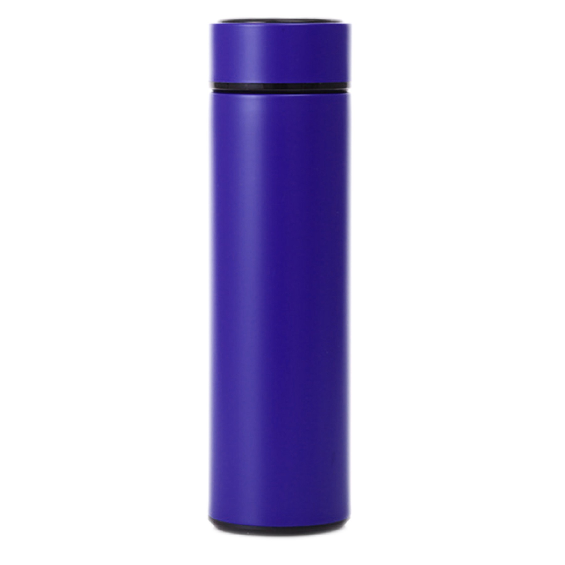 500Ml Classic Vacuum Insulated Water Bottle, custom water bottle with logo imprint 2
