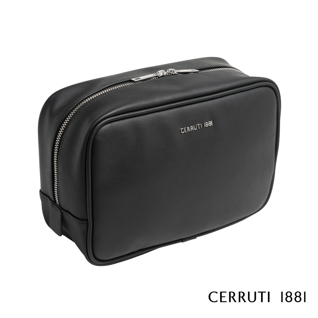 Cerruti 1881® Zoom Toiletry Bag 5