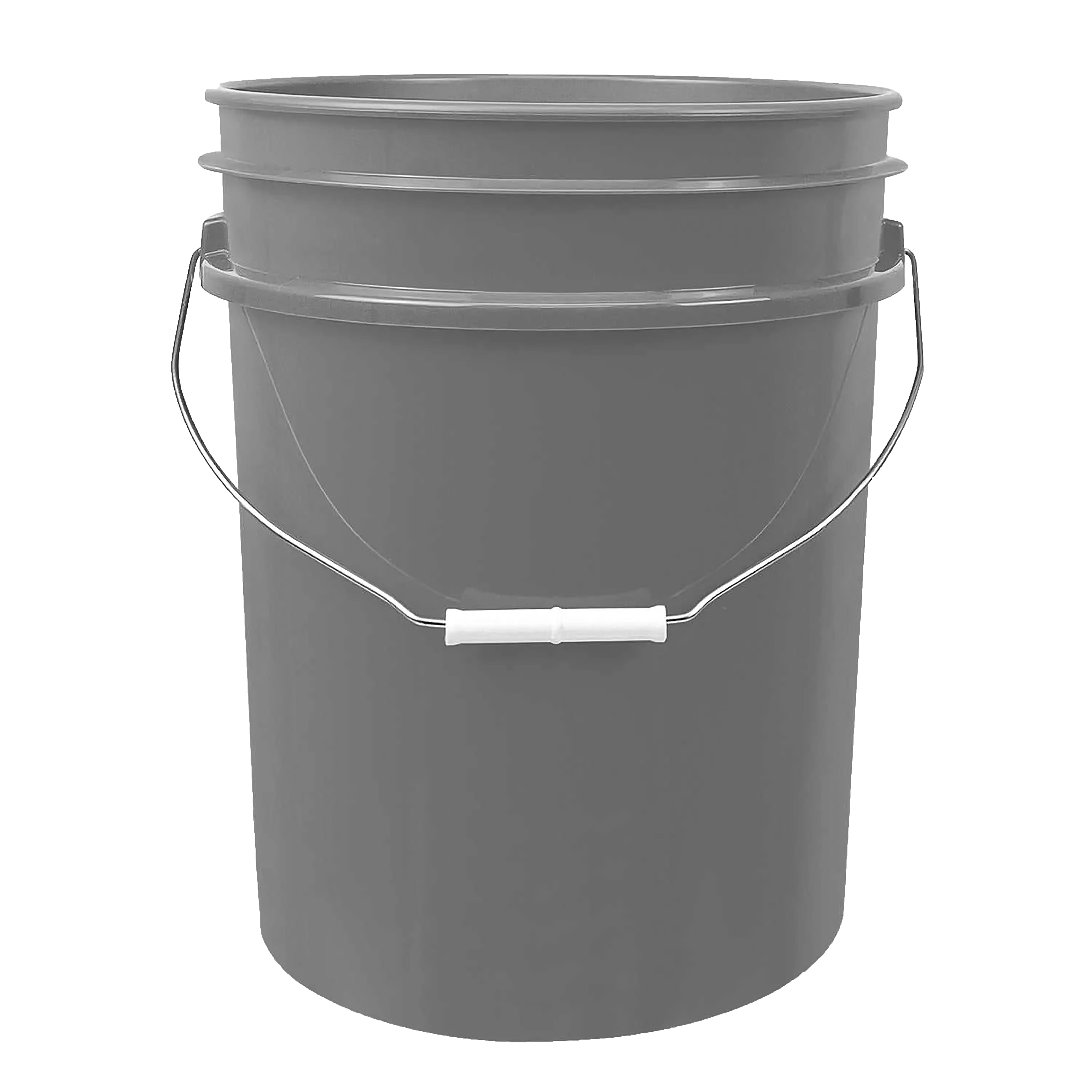 5 Gallon Bucket 5