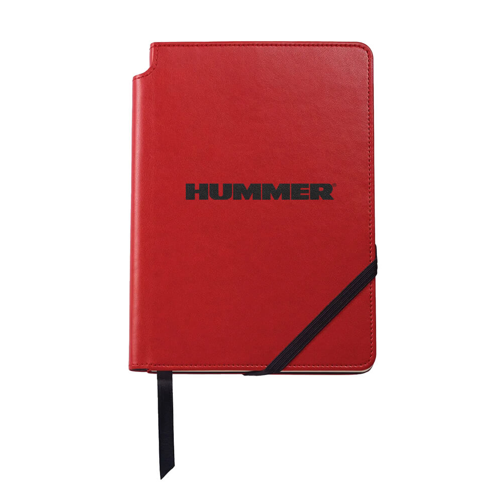 Cross Medium Classic Journal 8