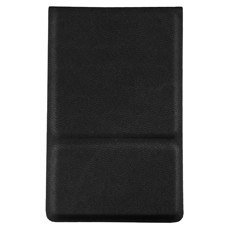 Ovela Compact Mirror 2
