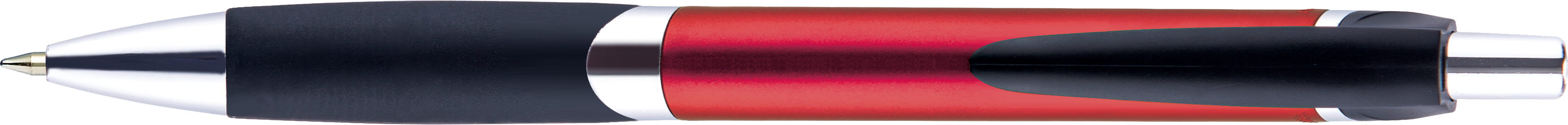 Osage Metallic Pen 7