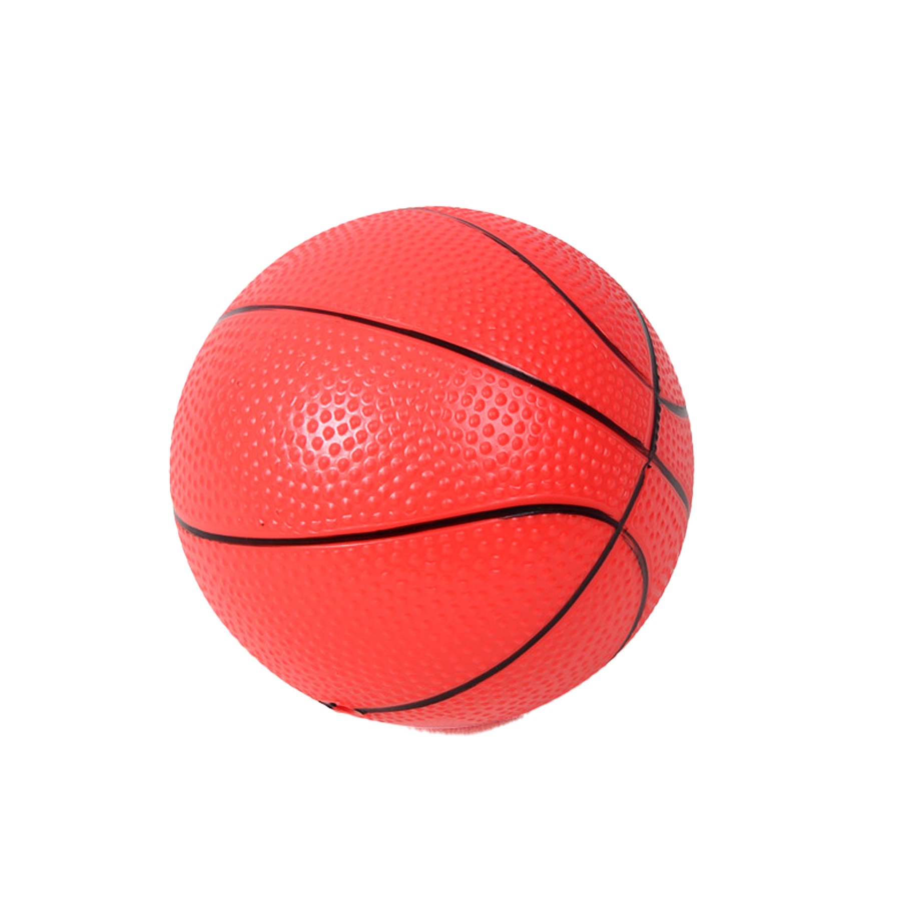 Pvc Youth Mini Basketball 3