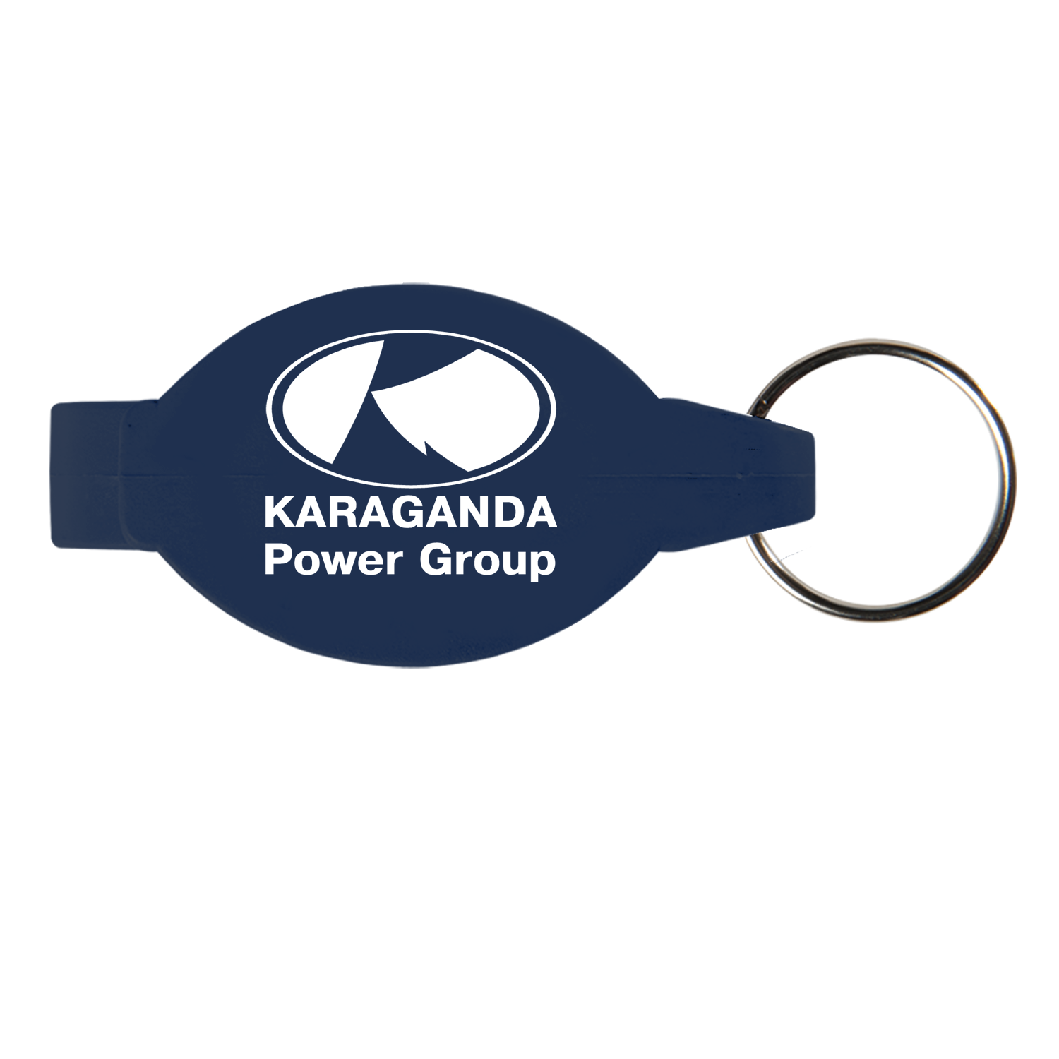 Elliptical Beverage Wrench 11