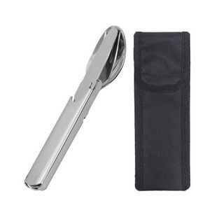 Fixation Plastic Clamps for Outdoor Tents With Superior Locking Design 19