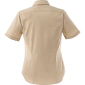 Women's STIRLING Short Sleeve Shirt 73