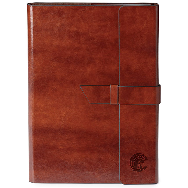 Fabrizio refillable junior portfolio 6