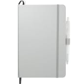 5.5" x 8.5" FSCĀ® Mix Bound Journal Set 121