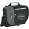 Verve TSA 15" Computer Messenger Bag 10