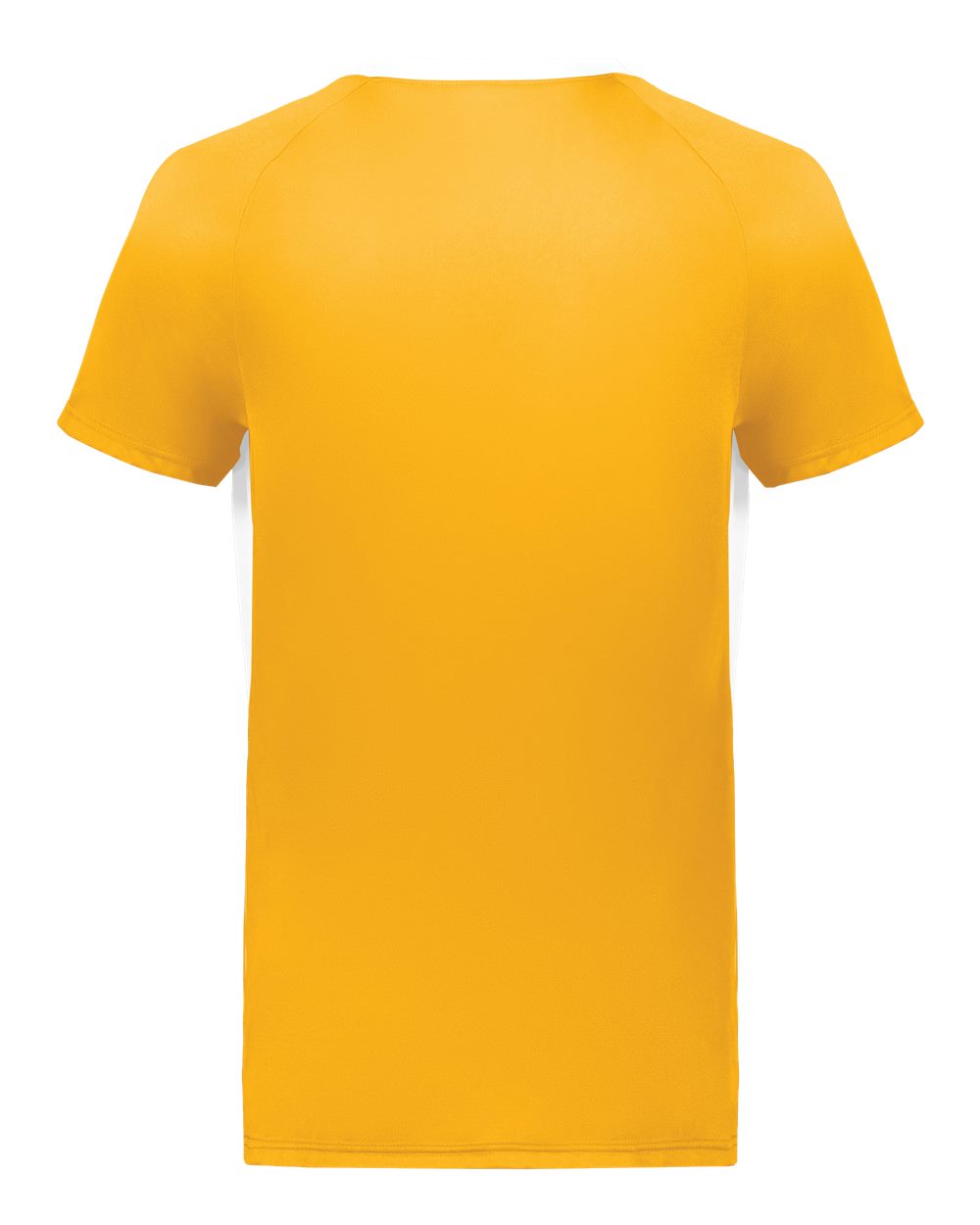 Unisex Octane Soccer Jersey - 322240 28