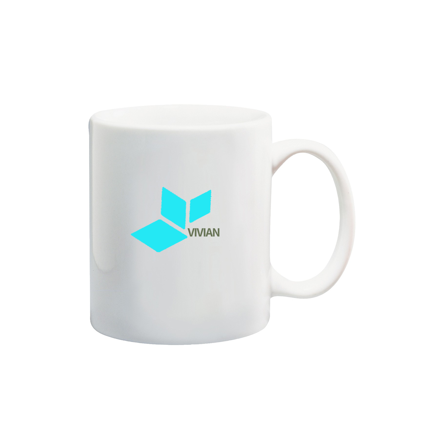 Ceramics Coffee Mugs 1