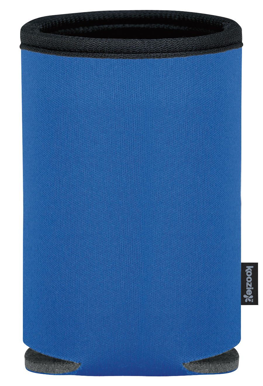 Koozie® Summit Collapsible Can Cooler 20