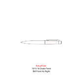 Drake Ballpoint 25