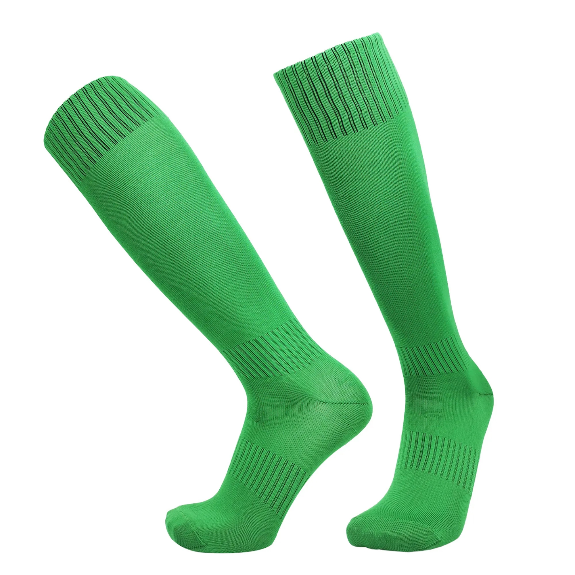 Sportswear Socks Football Training 5