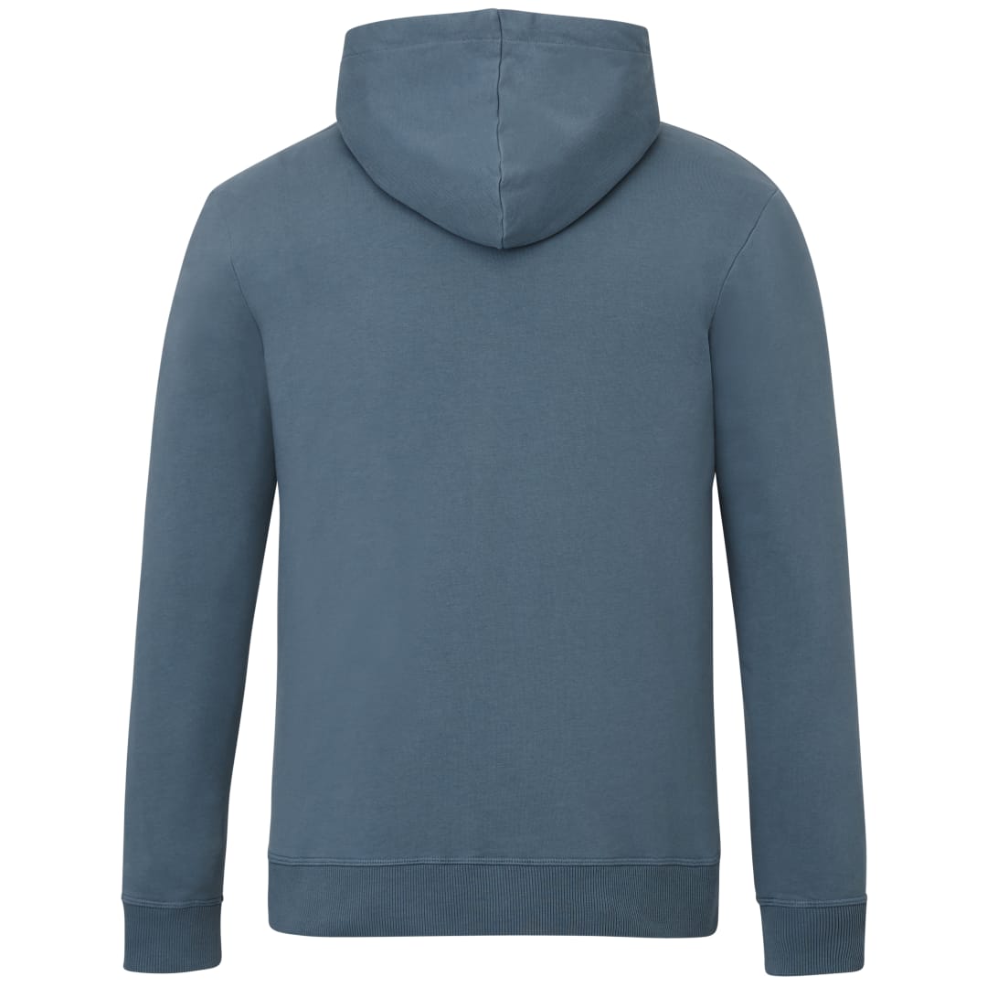 tentree Organic Cotton Zip Hoodie - Men's 153