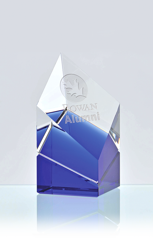 Ascendancy Award