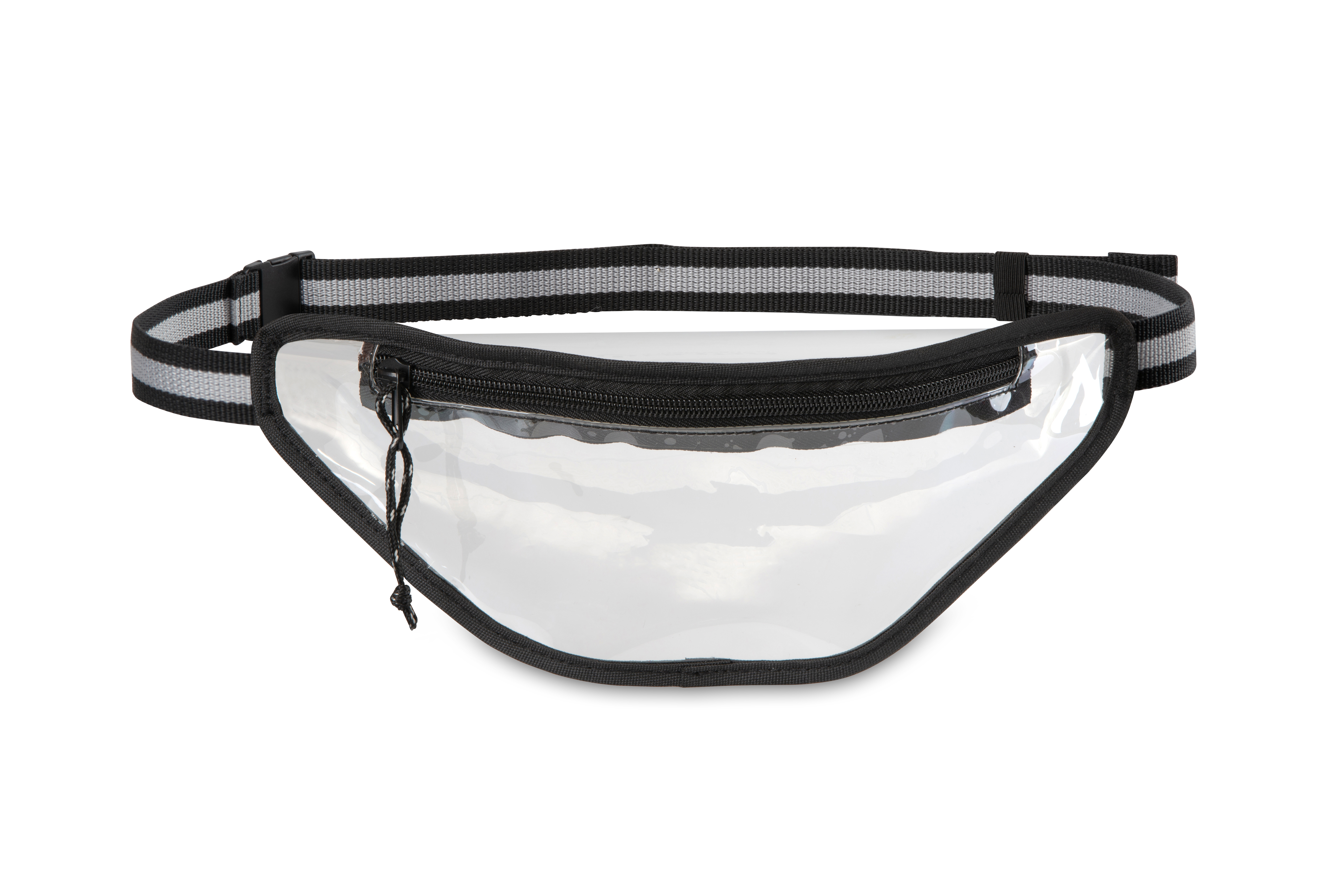 Sigma Clear Waist Pack