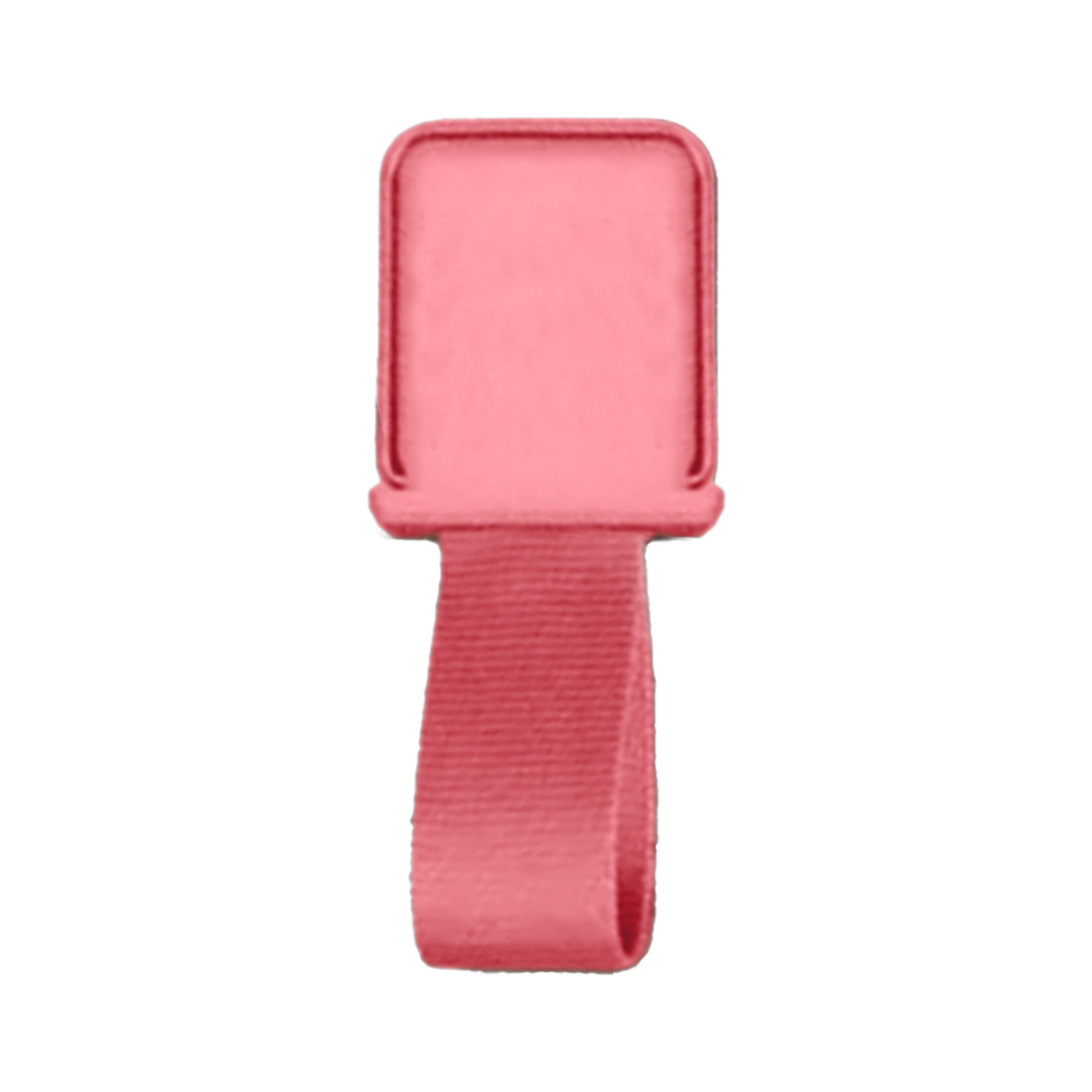 LoopGrip Phone Strap & Stand 6