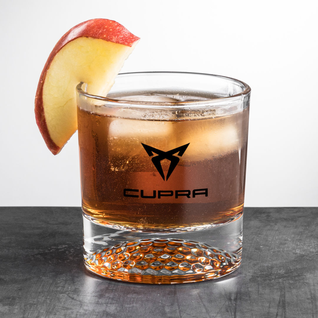 Fairway Golf OTR - Imprinted