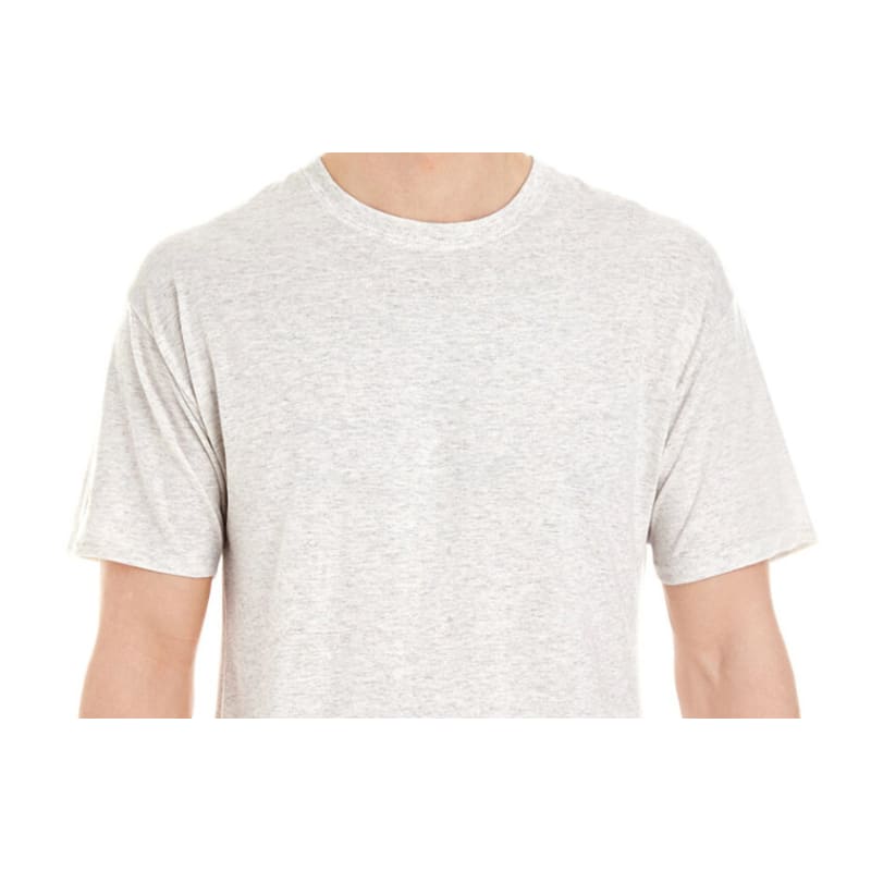 Jerzees Adult TRI-BLEND T-Shirt 6