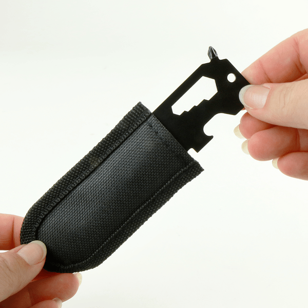 Spark Multi-Tool with Light 15