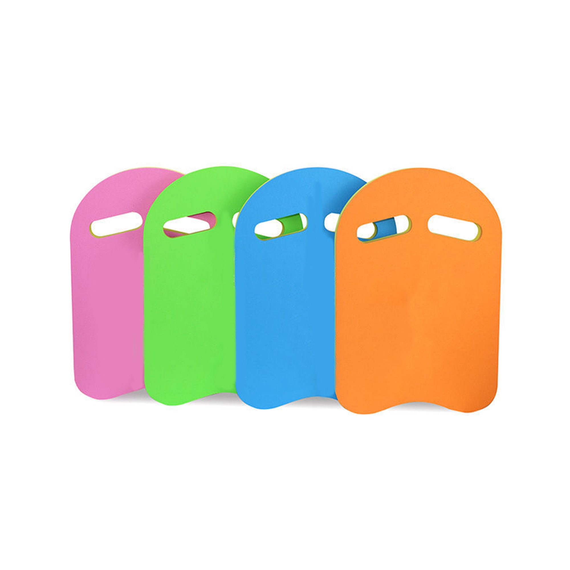 Youth Pool Float Kickboard 3