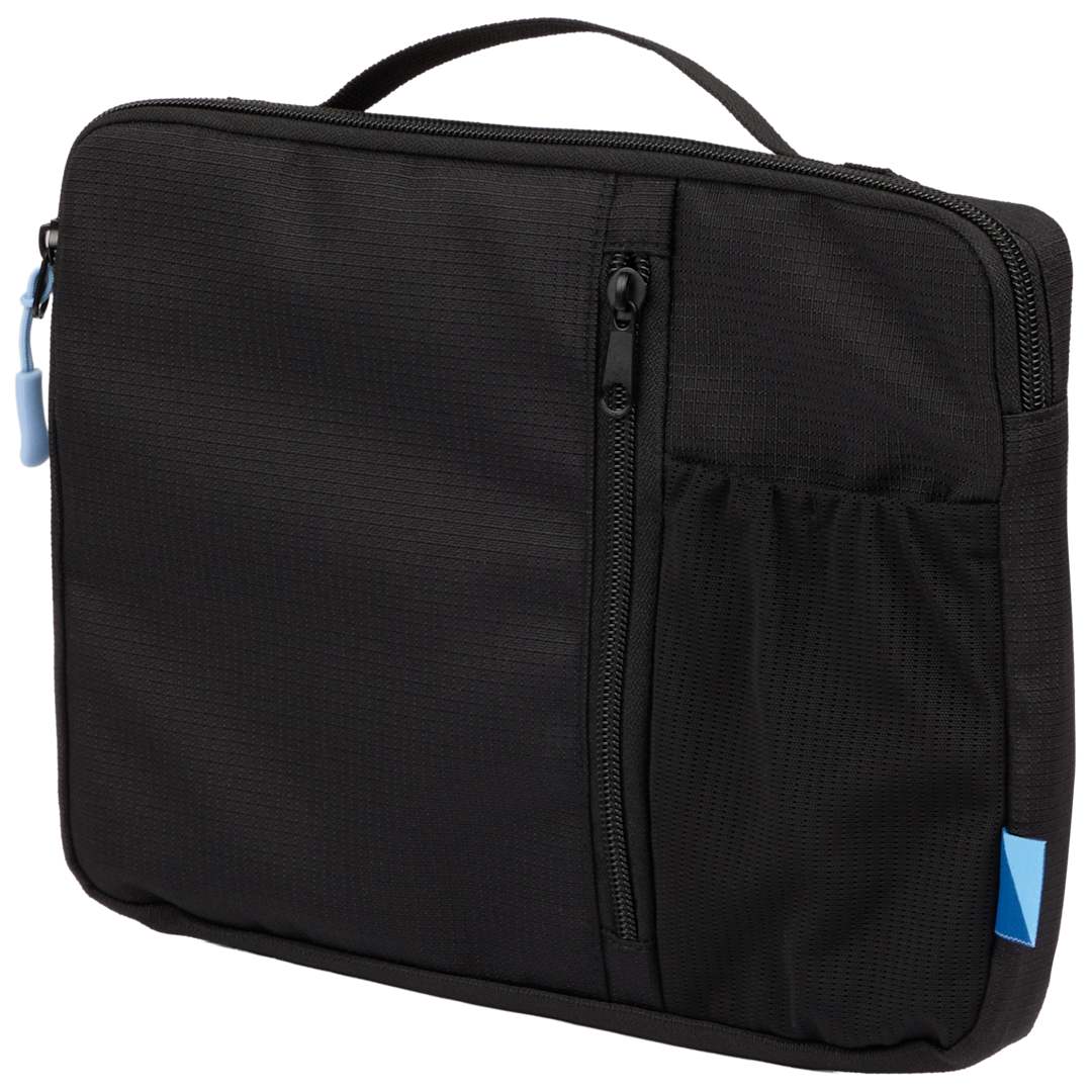 Wander & Roam Organizer Case 106