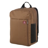 Wolverine 30L Transit Backpack 70