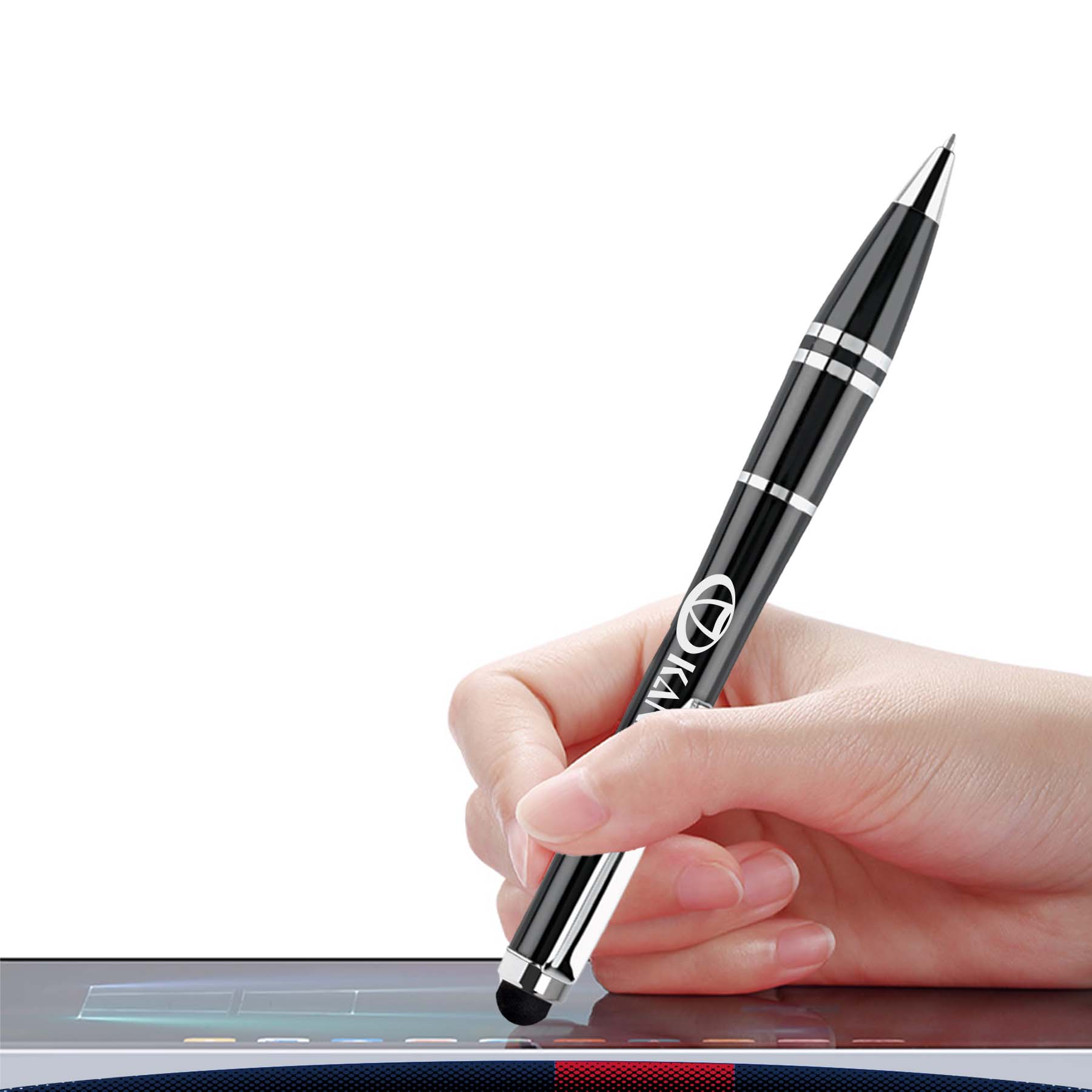 Beise 2-in-1 Styluses Pen 5