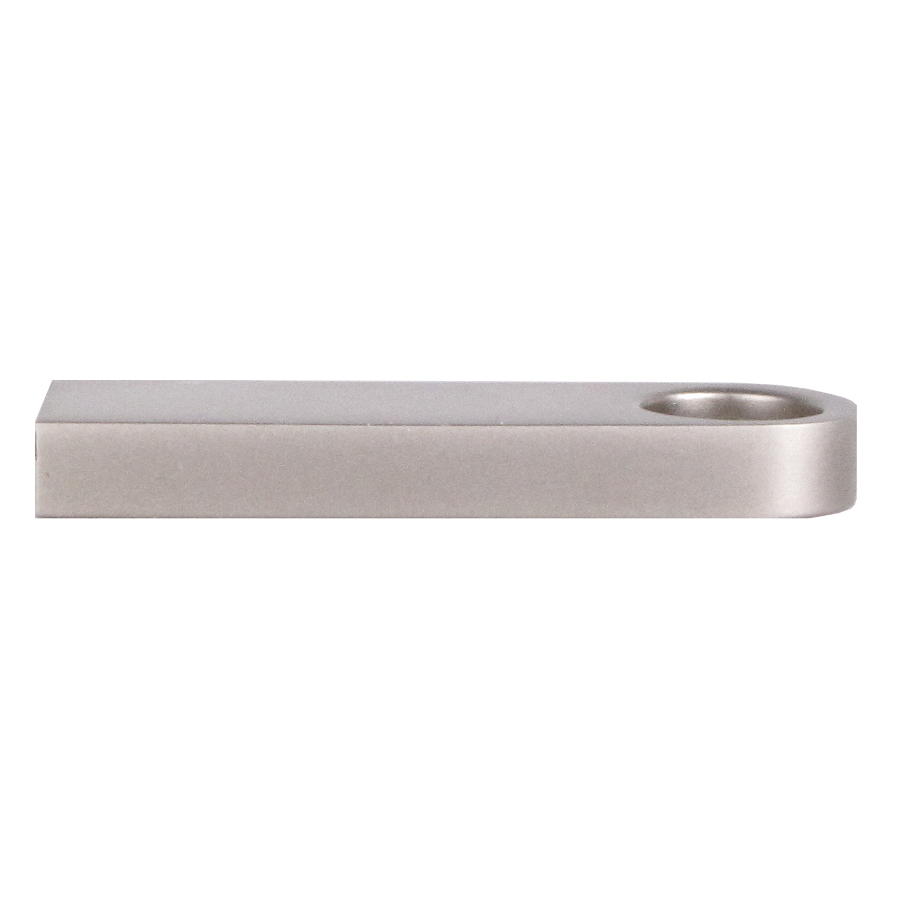 Silverton USB Flash Drive 3
