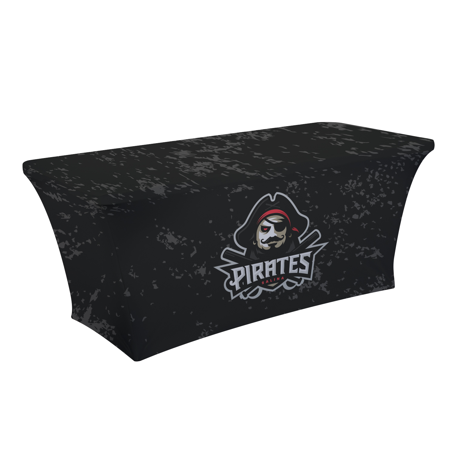 6' UltraFit Curve Table Throw (Full-Color Full Bleed) 7
