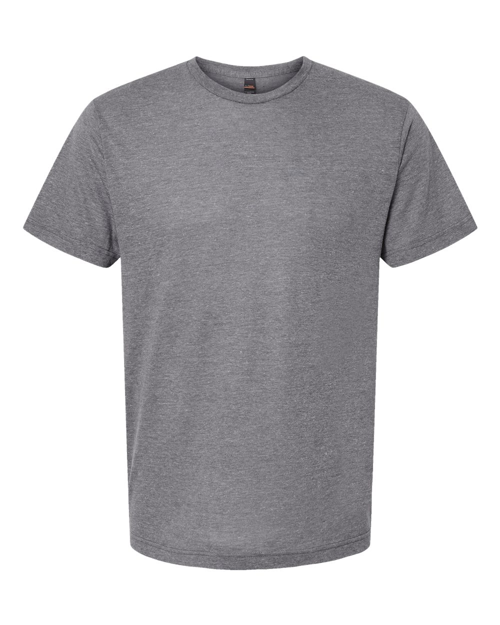 Unisex Tri-Blend T-Shirt - 254 11