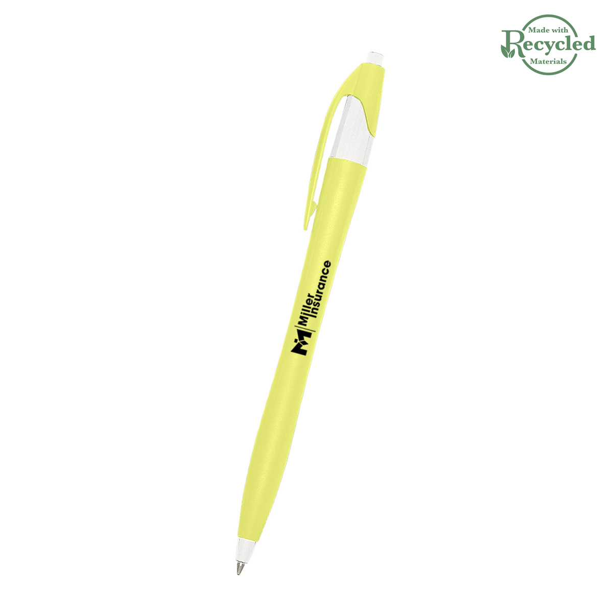 Dart Pen 108