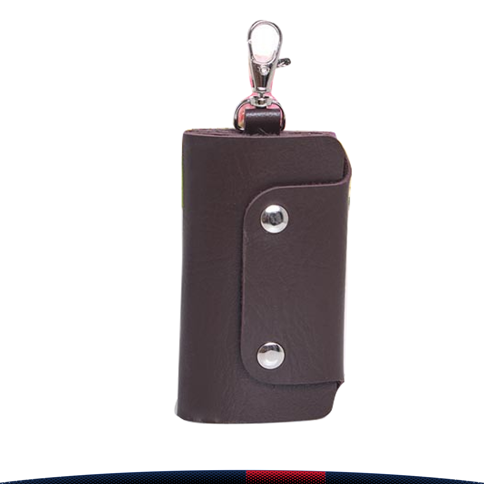 Cheris Key Case Holder 7