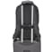 Thule Recycled Lumion 16" Computer Backpack 21L 32