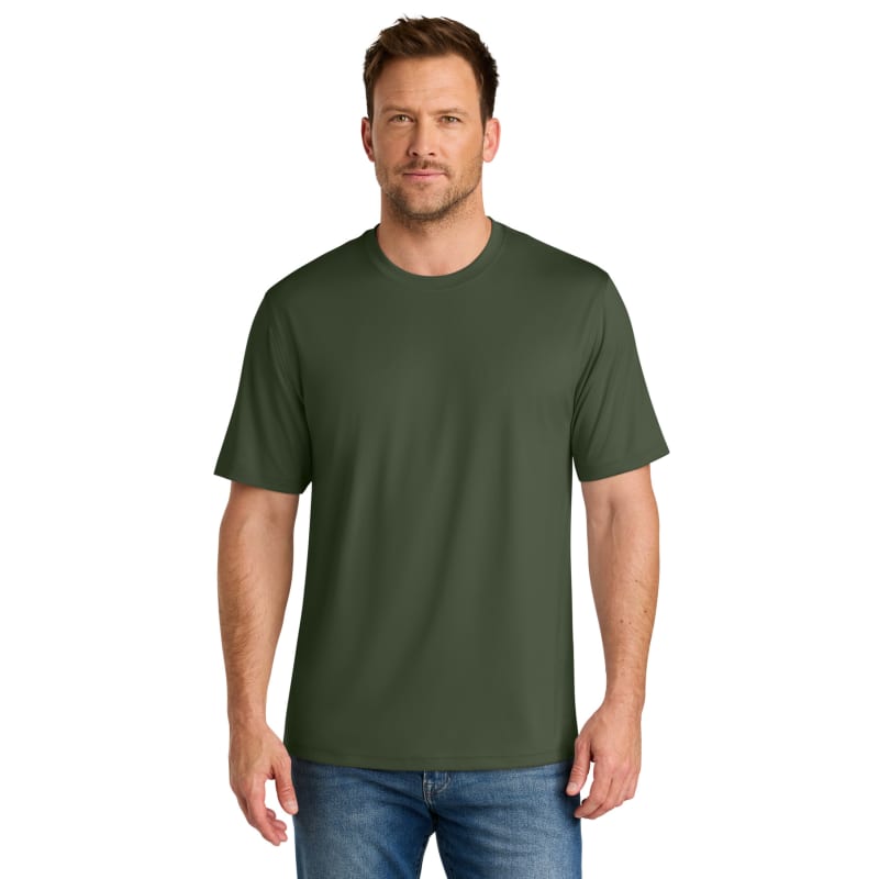 CornerStone Workwear Pro Short Sleeve Tee 51