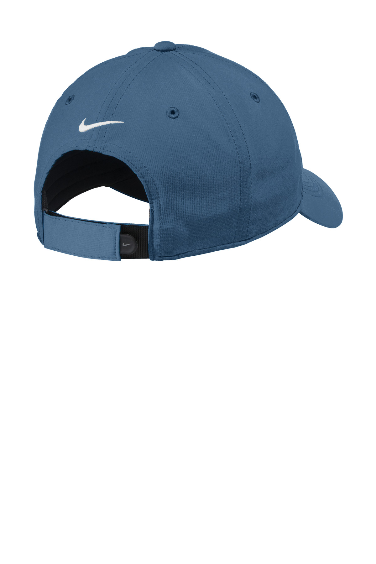 Nike Dri-FIT Tech Fine-Ripstop Cap NKFB6444 23