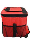 Rigid 24 Can Cooler Bag 13