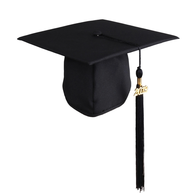 Graduation Honor Kits 7